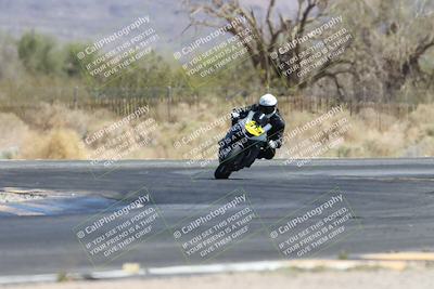 media/Apr-20-2025-CVMA (Sun) [[39090e8767]]/Race 5-Amateur Supersport Open/